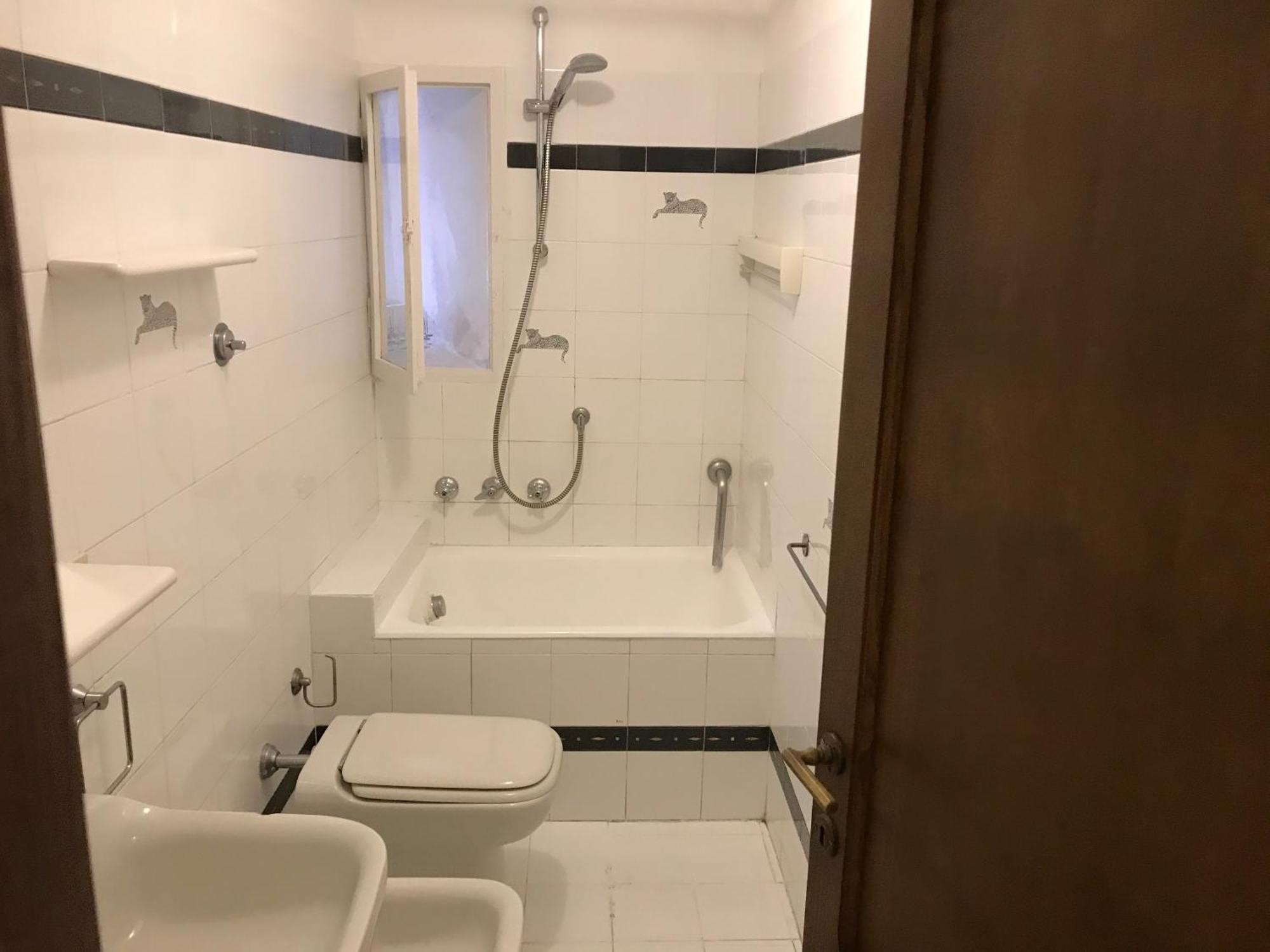 Pitti Bed and breakfast Florencia